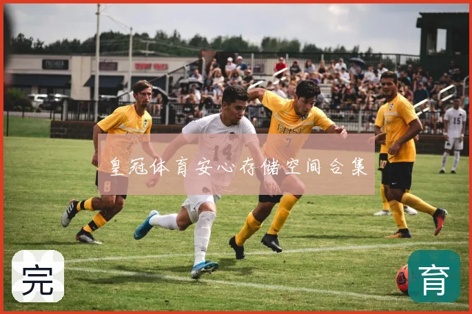 皇冠体育安心存储空间合集